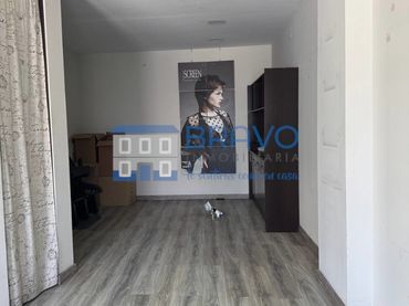 Local comercial en venta en Villanueva de la Serena