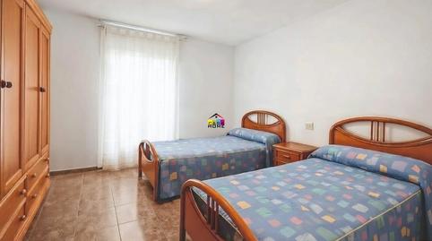 Foto 3 de Casa o xalet en venda a Plaza Donoso Cortés - Avenida Magdalena, Castellón de la Plana / Castelló de la Plana