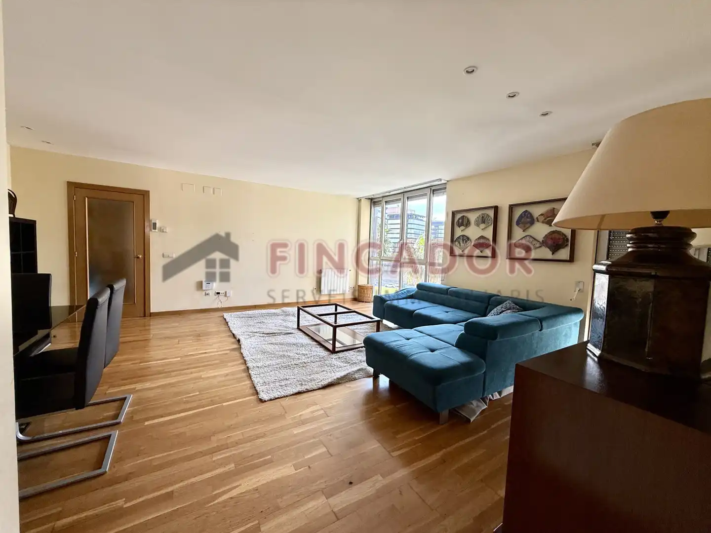 Appartement avec piscine à vendre à Carrer de la Mineria, imagen 3