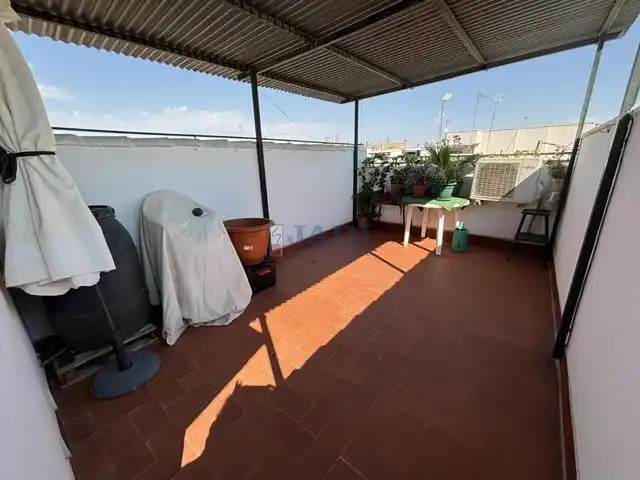 Casa in vendita a Valdepeñas, imagen 28