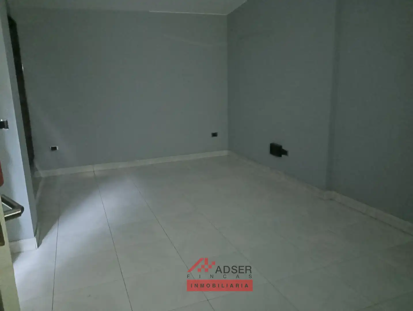Local comercial de lloguer a Logroño - vara de rey, imagen 8