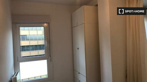 Foto 4 de Estudi per a compartir a Parque María Luisa -Giralda Sur, Sevilla