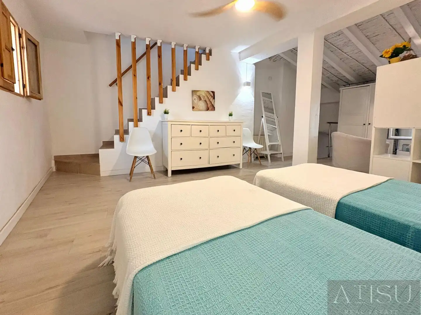 Villa avec terrasse à vendre à Carrer de la Morera 7, imagen 34