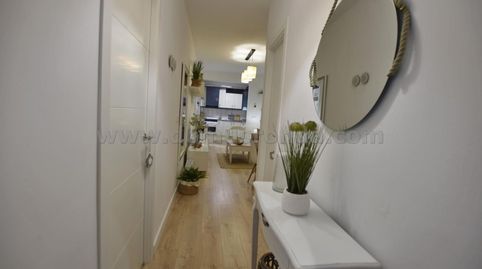 Foto 3 de Piso de alquiler en Casco Histórico, Ronda