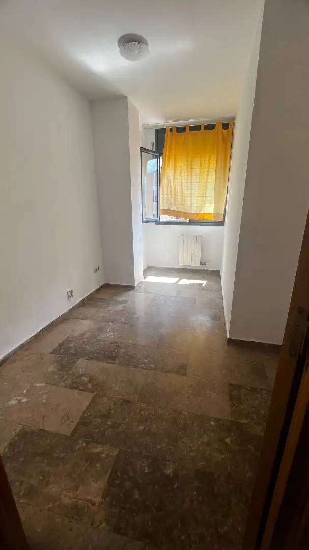 Dúplex en venta en Terrassa con Calefacción, Terraza y Horno