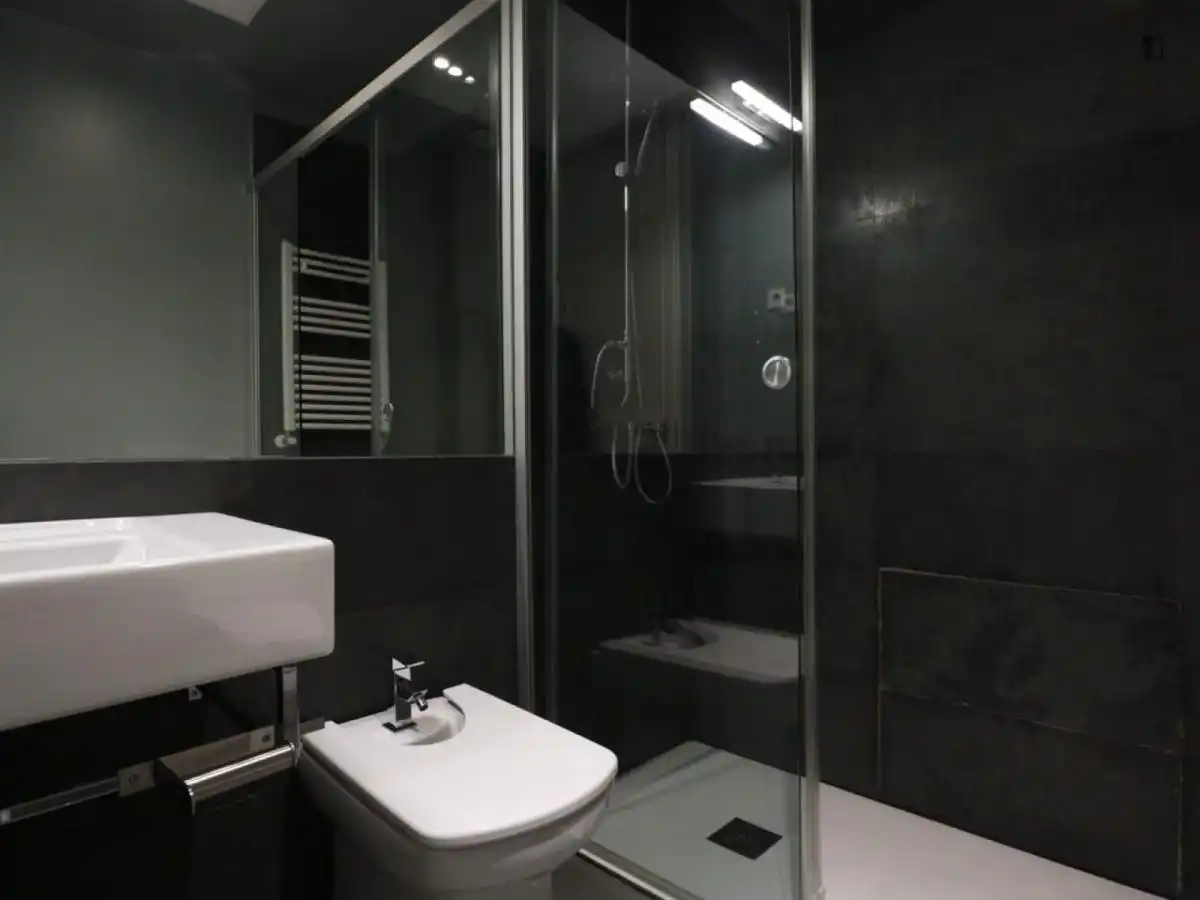 Apartament amb ascensor de lloguer a Centro, imagen 6