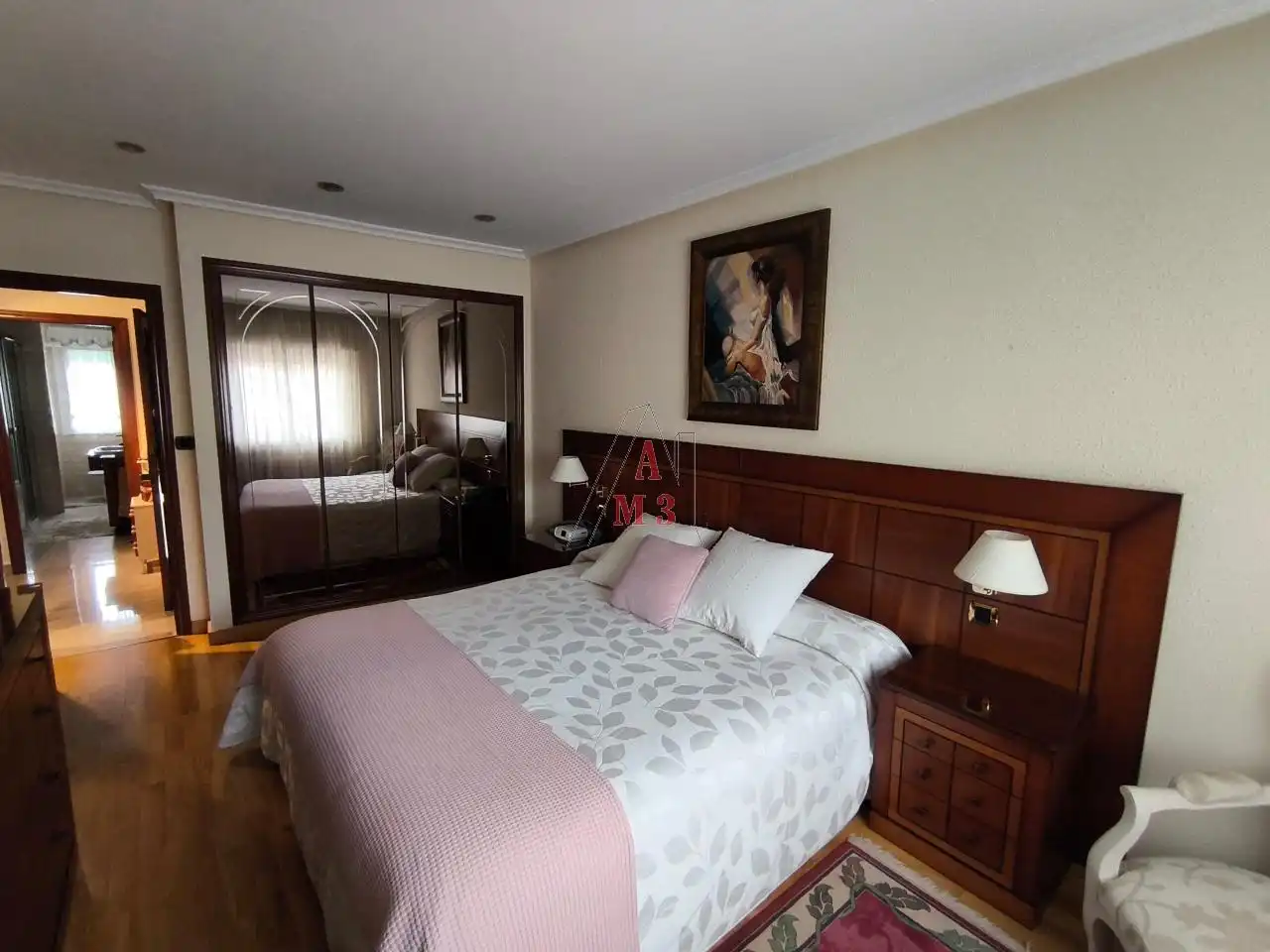 Casa en venda a Guzmán el Bueno, imagen 19
