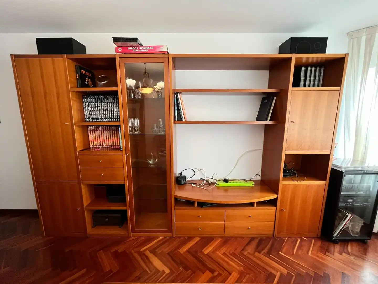 Wohnung mit Aufzug zum Verkauf in Ponteceso, imagen 5