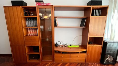Foto 5 de Piso en venta en Ponteceso, A Coruña