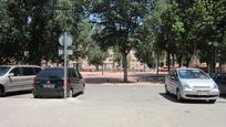 Parking of Flat for sale in Aranjuez