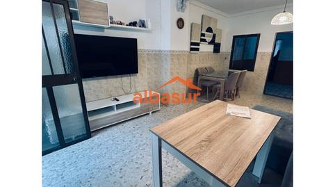 Foto 5 de Casa o xalet en venda a Calle Barroseco, Fernán-Núñez, Córdoba