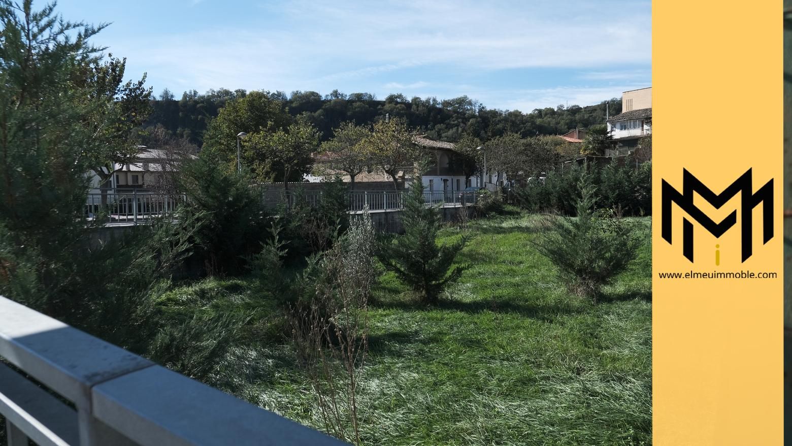 Residential for sale in Montesquiu