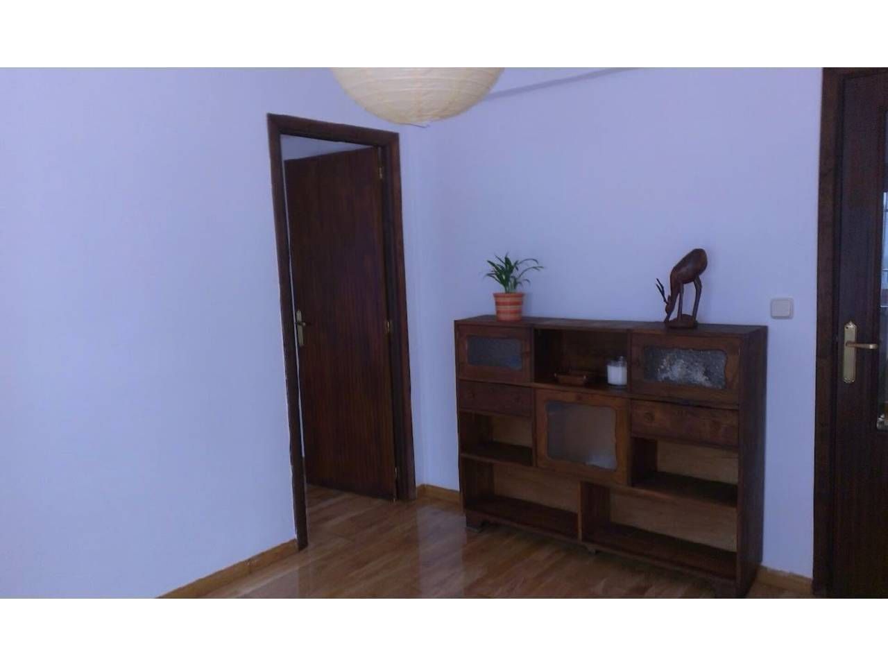 Dormitori de Pis en venda en Getafe amb Calefacció