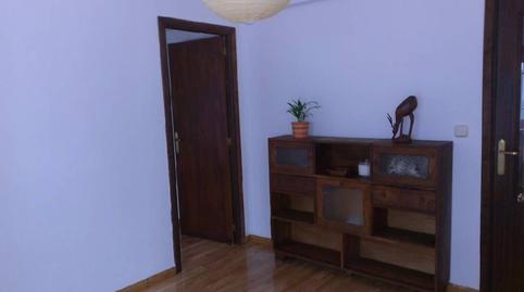 Foto 2 de Pis en venda a Centro, Madrid