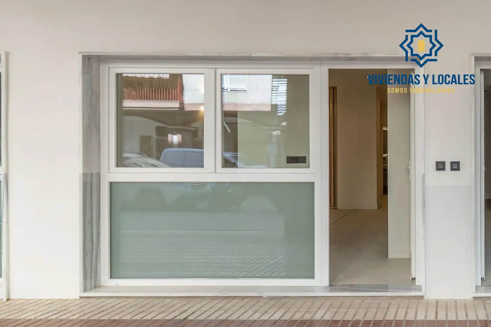 Vivienda en venta en Calle Calle Lubina, imagen 18