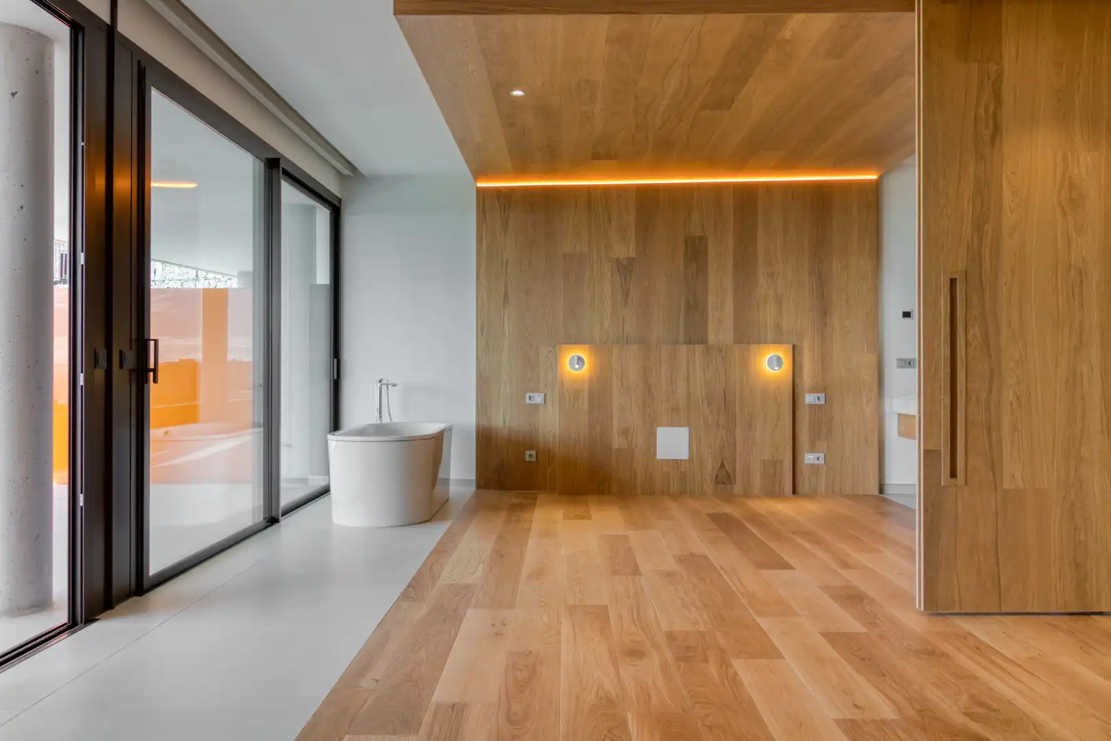 Apartment mit Pool zum Verkauf in El Higuerón, imagen 15