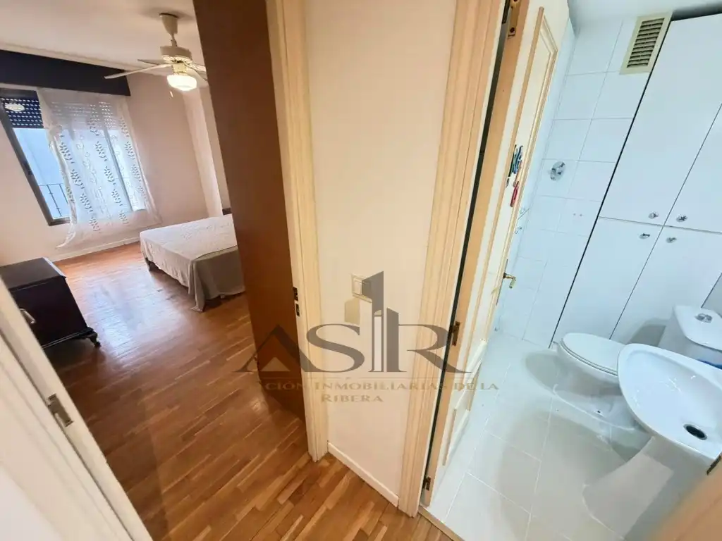 Wohnung mit Terrasse zum Verkauf in Calle O'Donell, imagen 13