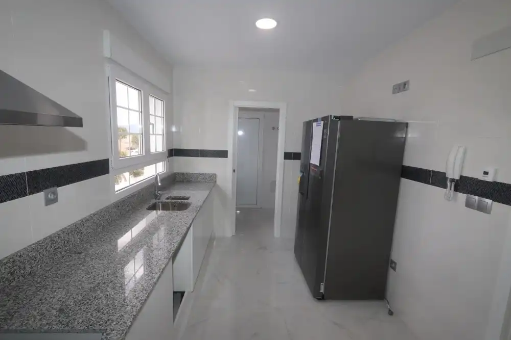 Casa en venda a El Pinós / Pinoso, imagen 16