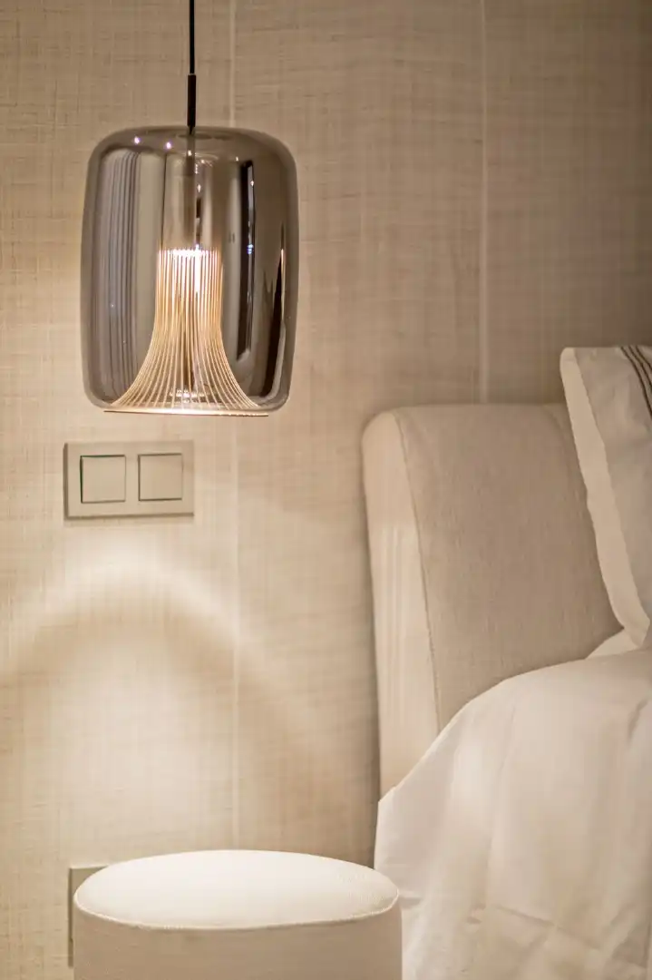 Flat with pool for sale in Avenida de Julio Iglesias s/n, imagen 33
