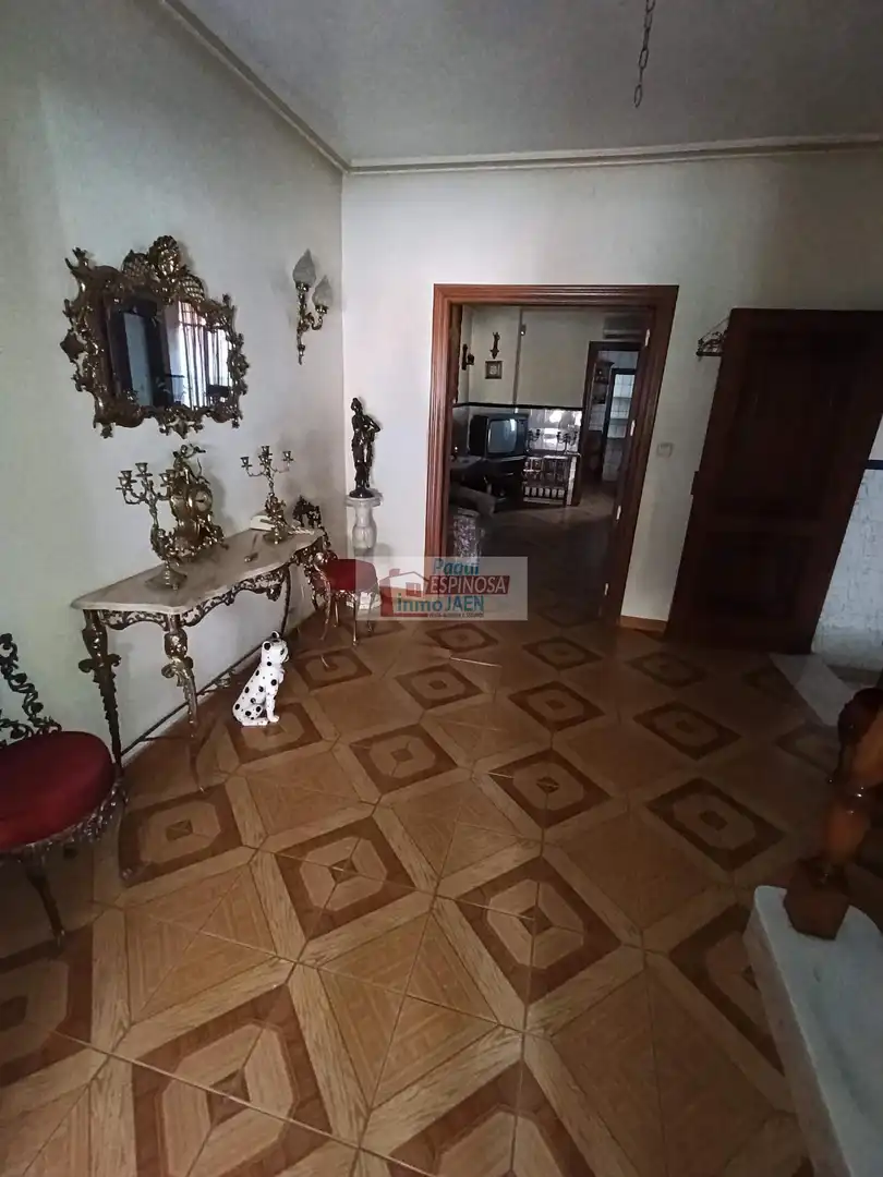 Haus zum Verkauf in Torredonjimeno, imagen 4