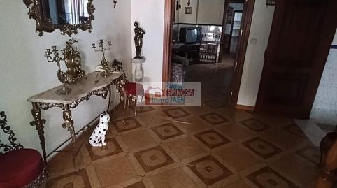 Foto 4 de Casa o chalet en venta en Torredonjimeno, Jaén