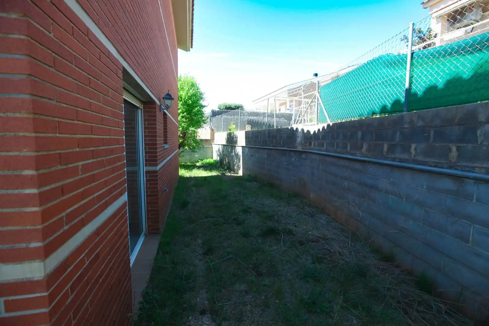 Houses for sale in Sanera, 8, Ciutat Jardí Bonanova
