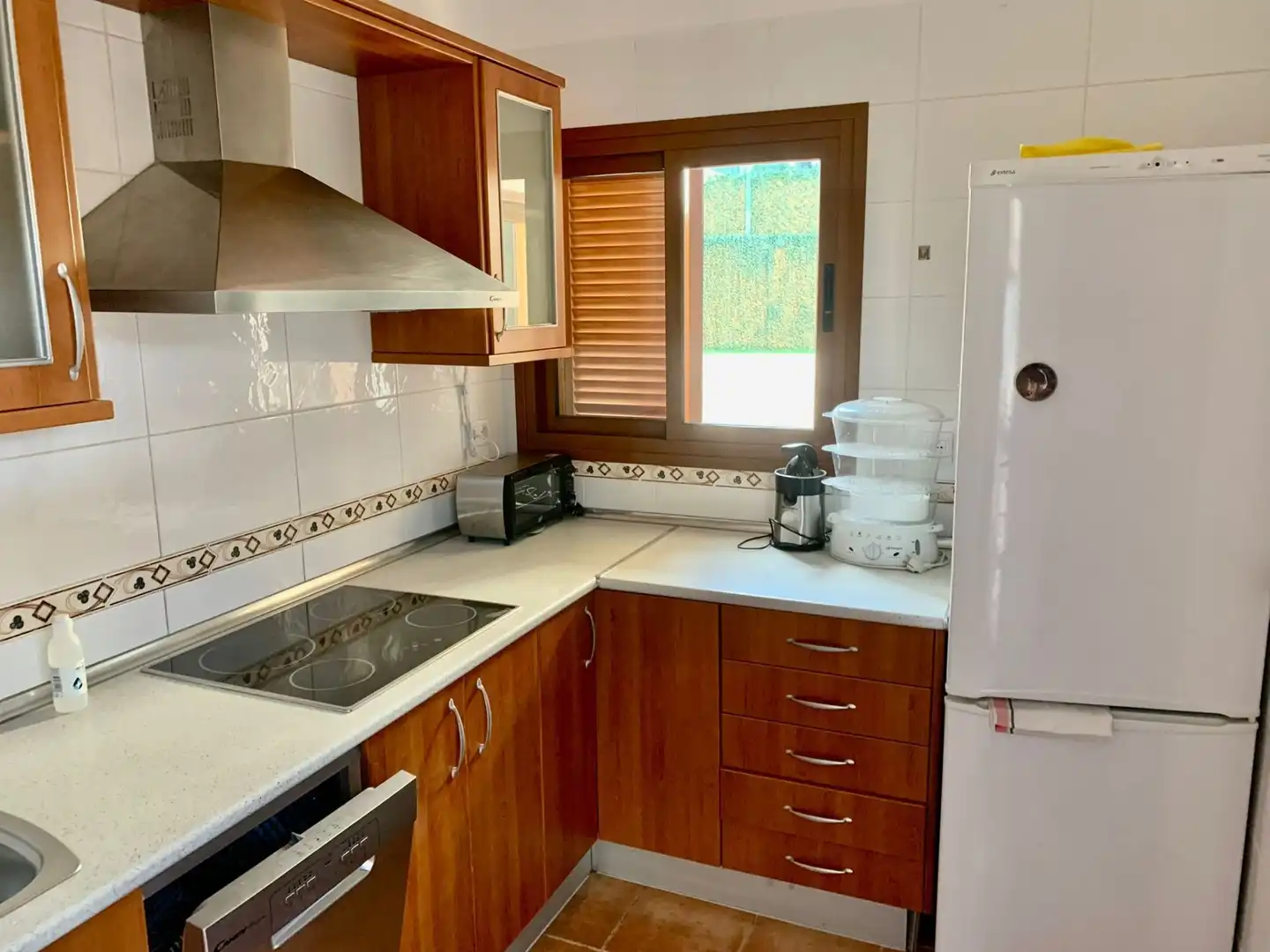 Maison à vendre à Sabina, imagen 6
