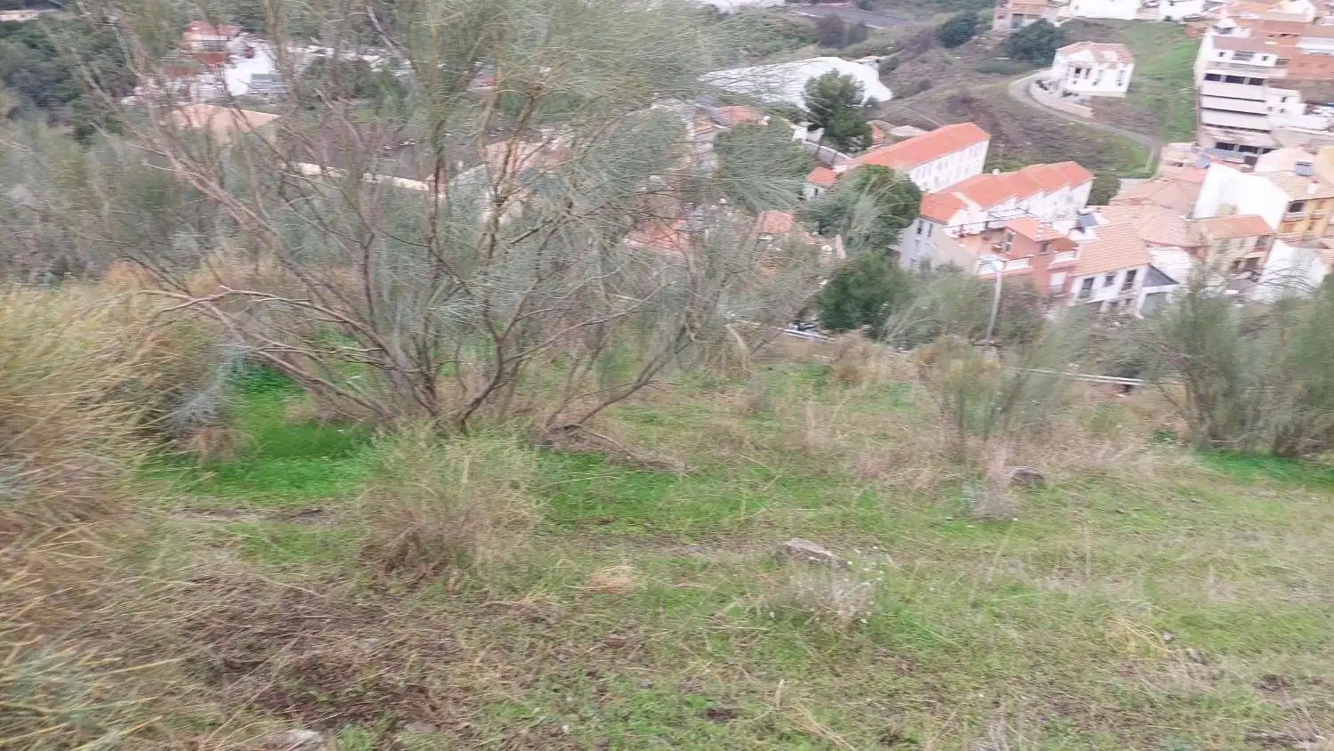 Terrenys i solars en venda a N/A, imagen 4