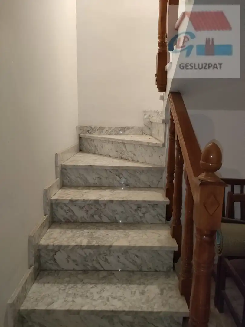 Haus mit Garten zum Verkauf in Villamayor de Santiago, imagen 14