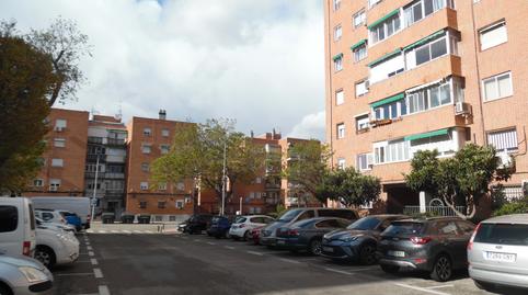 Photo 4 of Flat for sale in Calle del Canal del Bósforo, 56, Canillejas, Madrid
