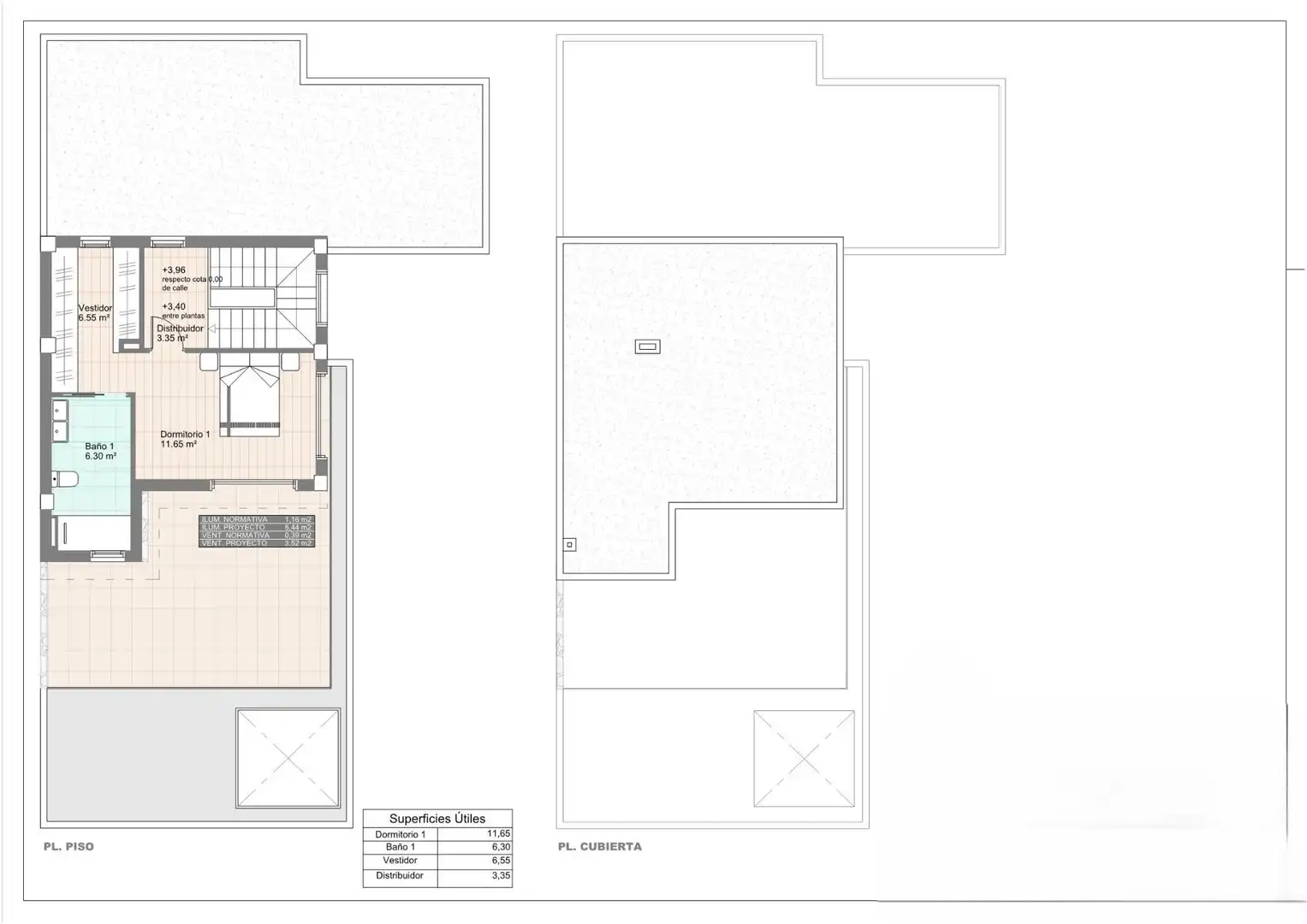 Villa avec piscine à vendre à San Fulgencio, imagen 6