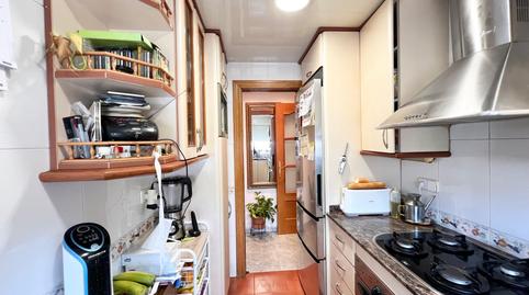 Photo 5 of Flat for sale in Sant Josep, L'Hospitalet de Llobregat