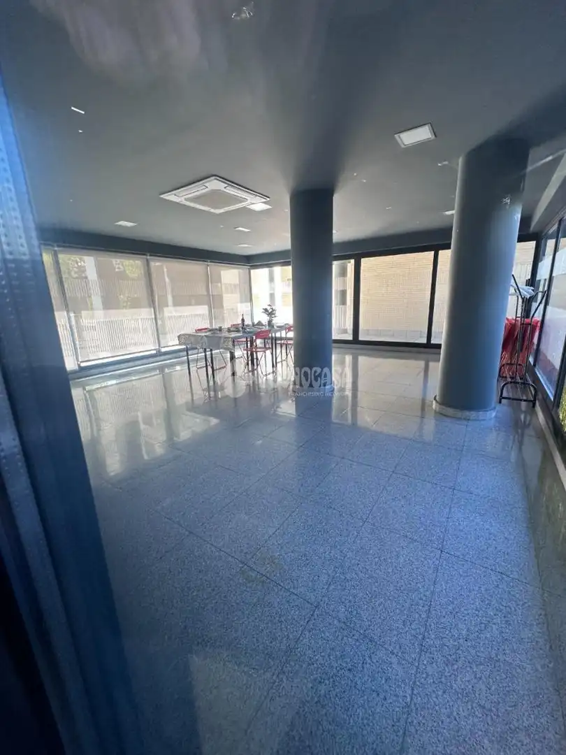 Appartement avec terrasse à vendre à Hortaleza, imagen 26