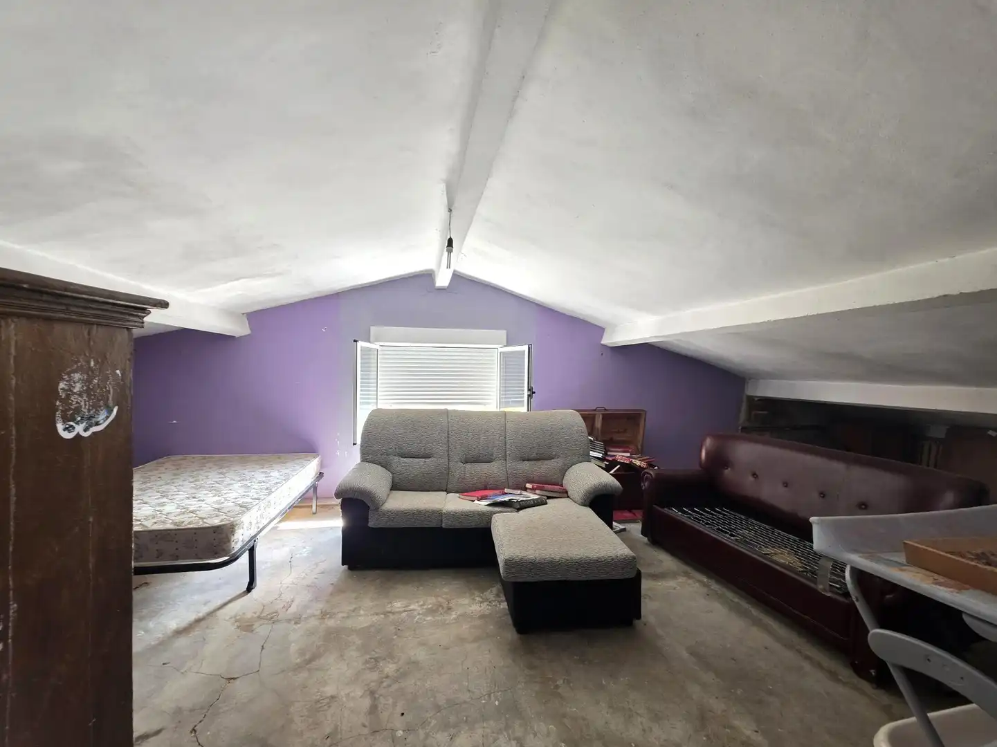 Casa o chalet en venta en Siero con Calefacción, Parquet y Terraza