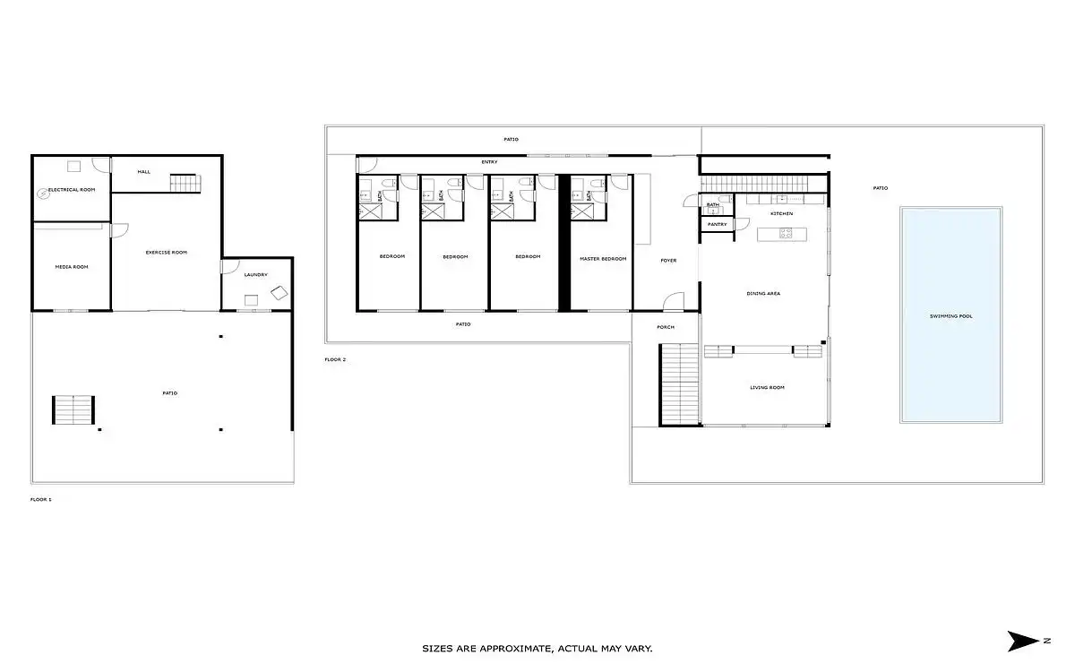 House for sale in Bobadilla - Bobadilla Estación - La Joya, imagen 19