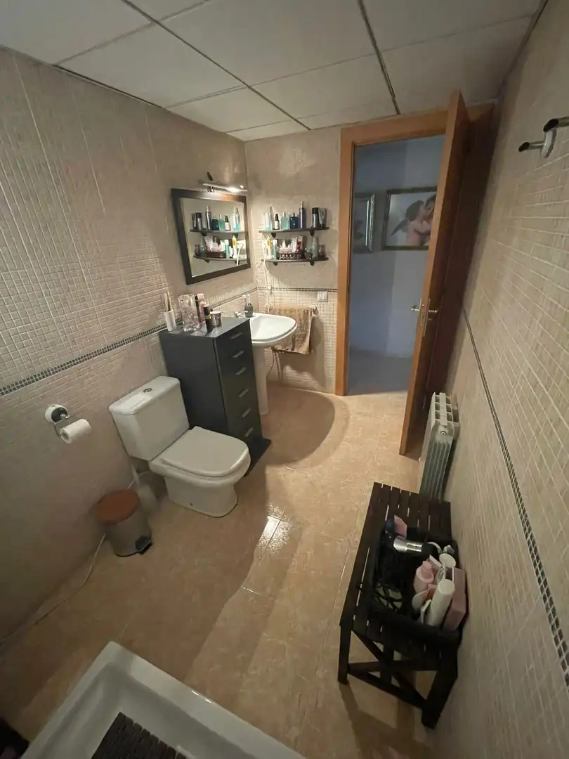 Appartement à vendre à Centre, imagen 10