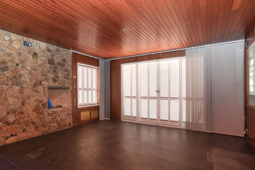 Chalet en venta en C/ Sant Crist, imagen 3