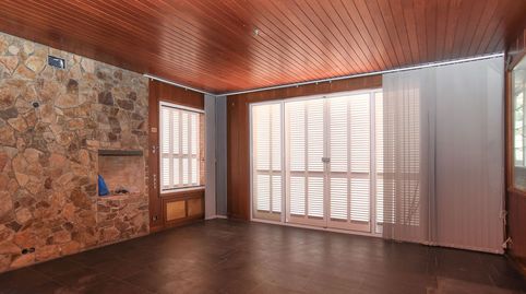 Solvia Inmobiliaria  Chalet independiente Cabrils, imagen 3