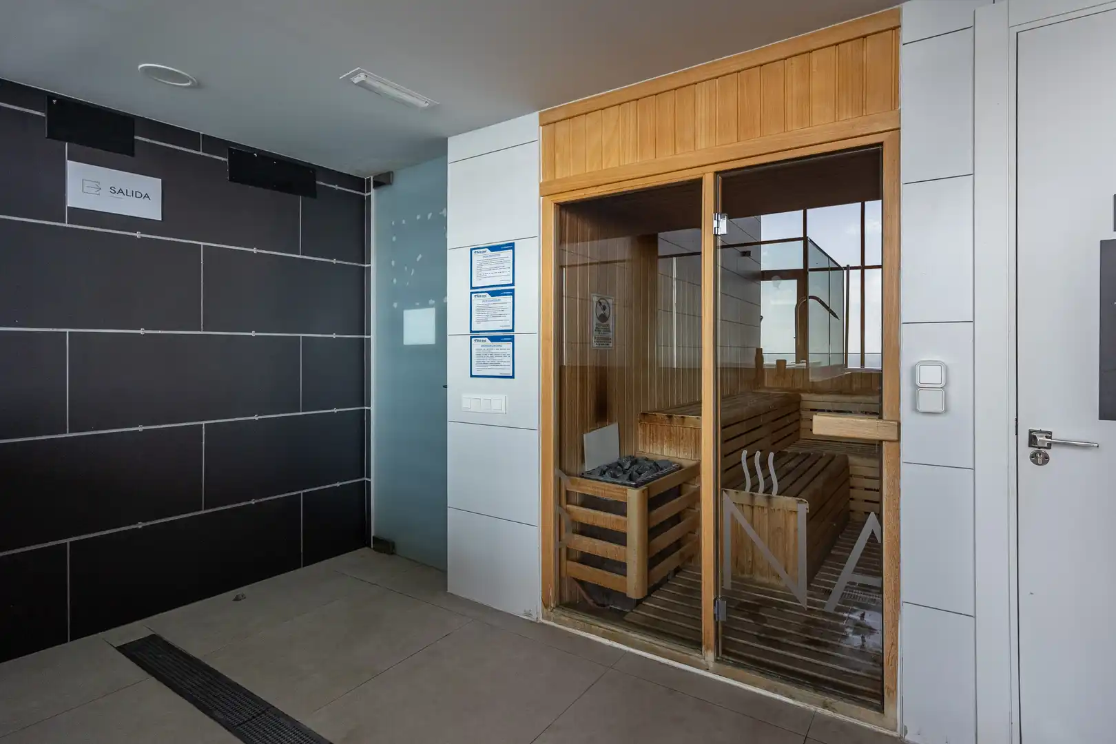 Apartamento en venta en Benidorm con Trastero, Piscina y Amueblado
