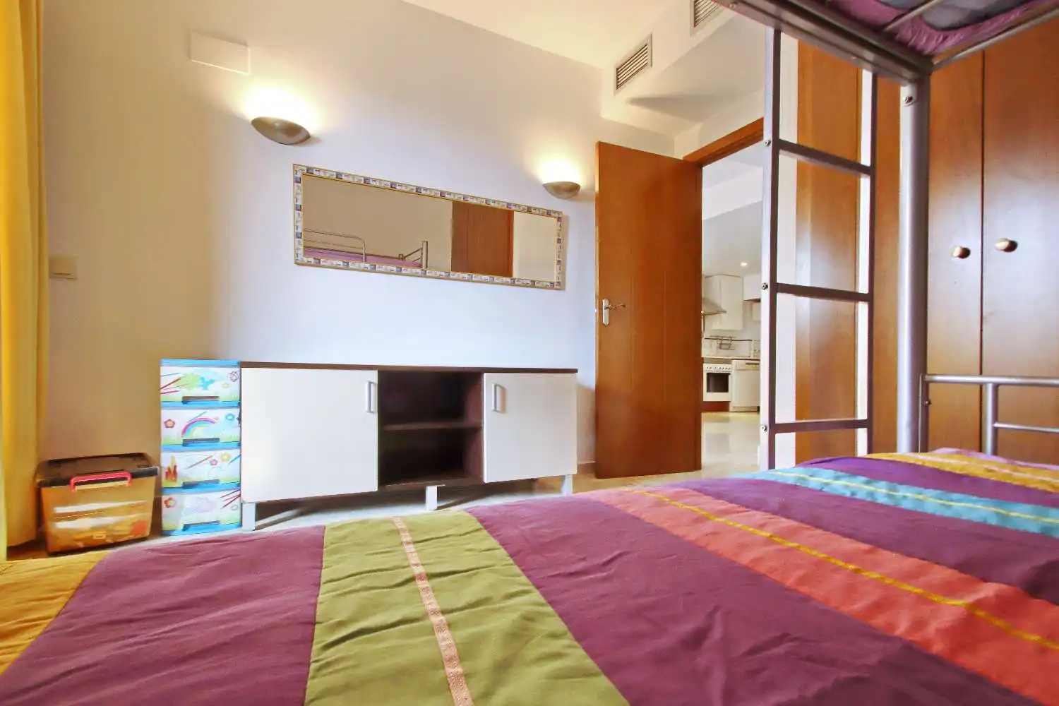 Mini appartamento con piscina in vendita a N/A, imagen 44