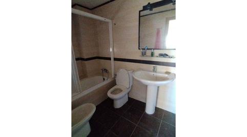 Photo 5 of Flat for sale in Río Tajo, Urbanización San Isidro, Toledo