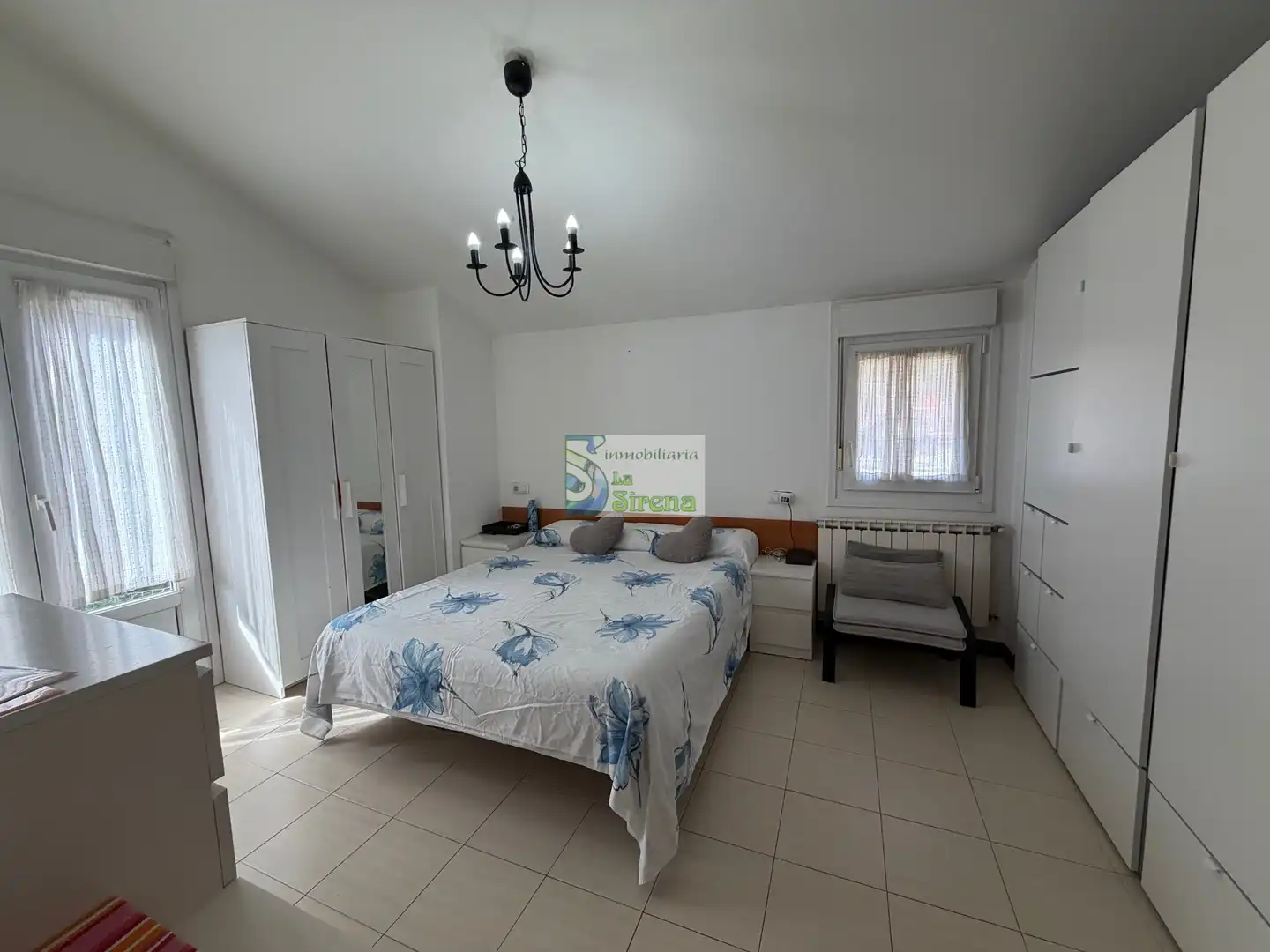 Maison avec terrasse à vendre à Barrio Mioño 30B, imagen 33