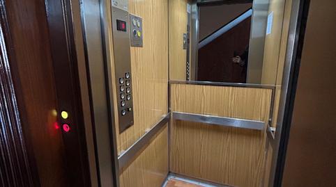 Photo 2 of Flat for sale in Andújar, Jaén