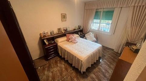 Foto 5 de Pis en venda a Carrer del Doctor Trueta, Llefià, Barcelona