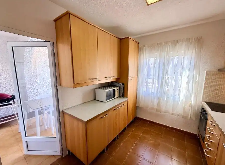 Maison mitoyenne avec jardin à vendre à Zona Carrefour - Urbanizaciones, imagen 11