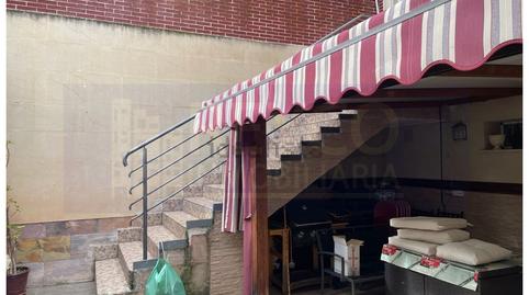 Foto 2 de Casa adosada en venda a Lardero, La Rioja