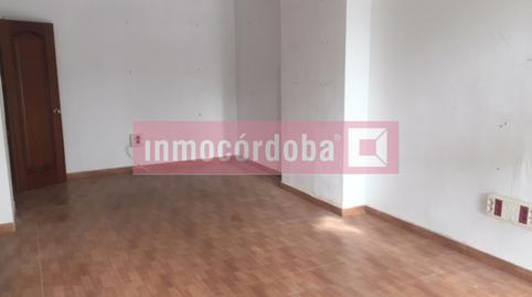 Photo 3 of Premises to rent in  Bulevar Hernan Ruiz 3, 3, Ciudad Jardín - Zoco, Córdoba