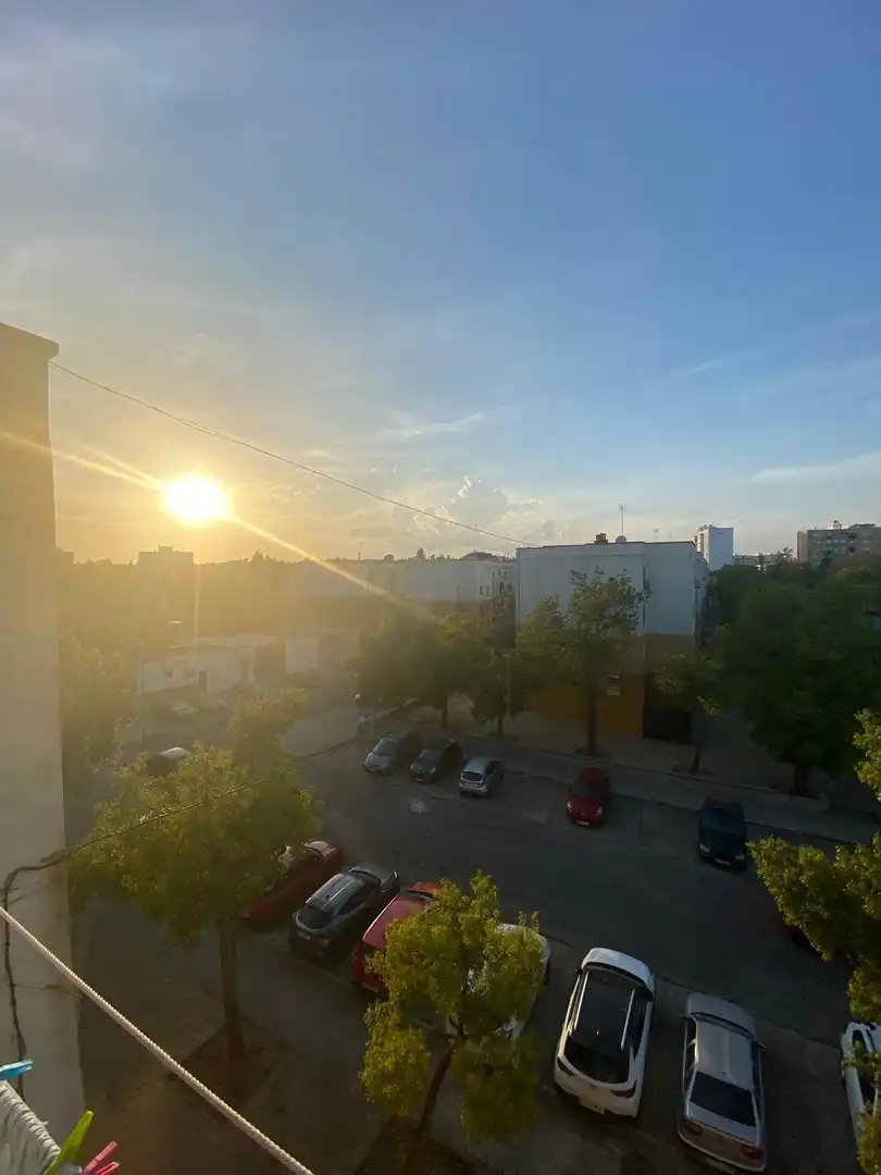 Piso en venta en Calle MADRE DEL SALVADOR, imagen 17