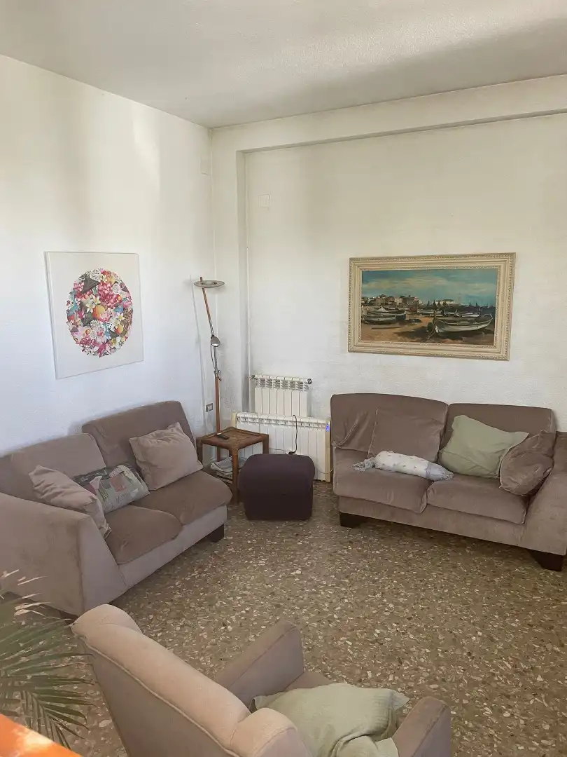 Villa zum Verkauf in Playa, imagen 28