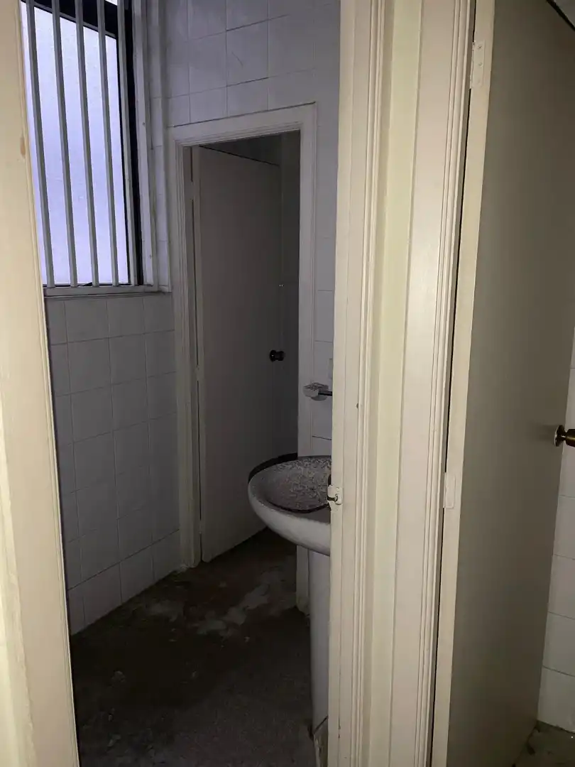 Local comercial en venta en Rúa de Zaragoza, imagen 8